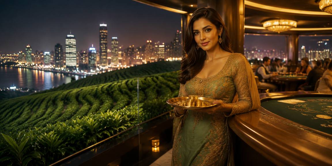 ab345 ab345-এ লাইভ জনপ্রিয় গেমস