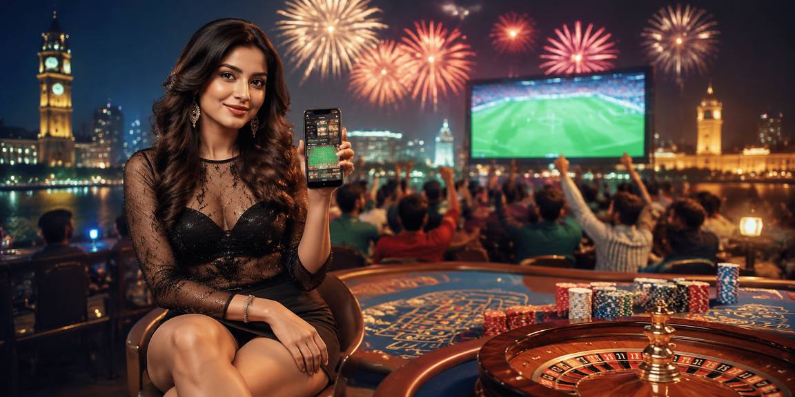 ab345 mobile gaming